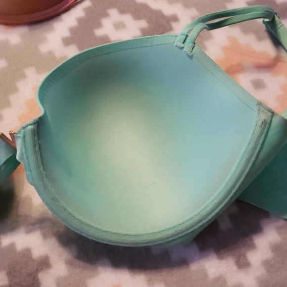 Bra - Picture 4 of 6